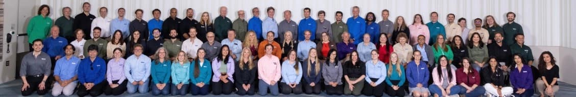 Yorke Engineering, Llc banner