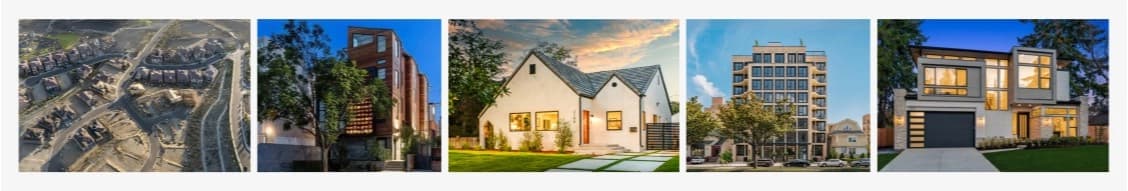 Genesis Capital Llc banner