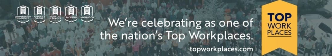 Felix Construction Company banner