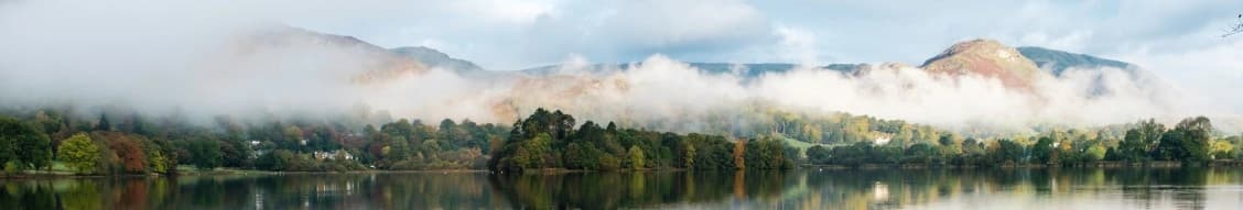 Envireau Water banner