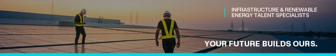 Ewi Recruitment banner