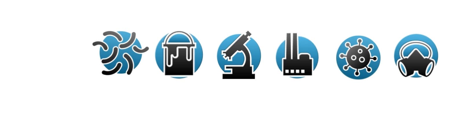 Criterion Labs Inc. banner