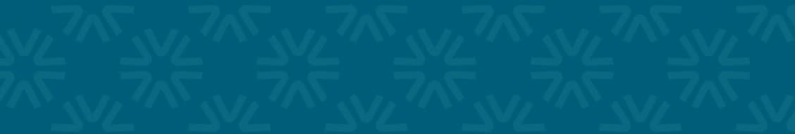 Vest Residential banner