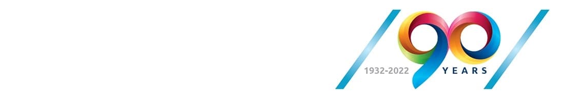 nelco worldwide banner