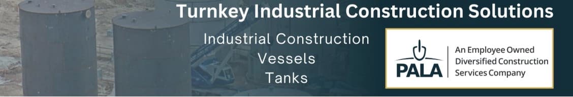 Pala Interstate banner