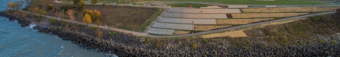 Environmental Design Group banner