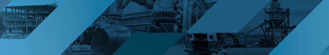 Ems Ing�Nierie banner