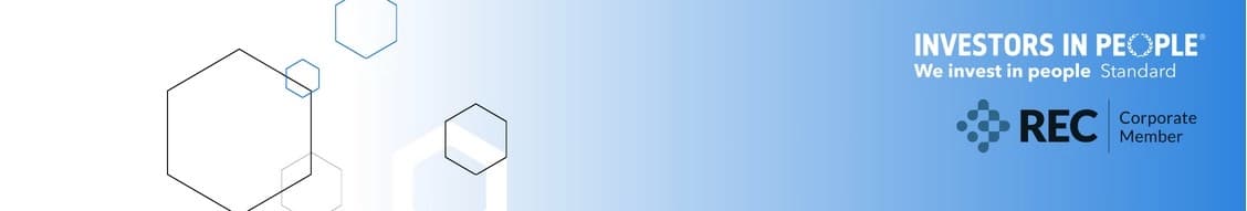 Bennett & Game Recruitment Limited banner