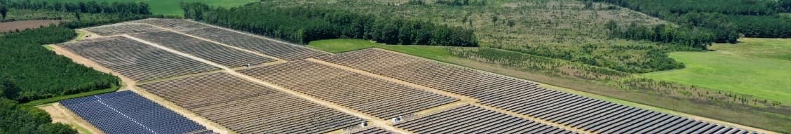 Solriver Capital banner