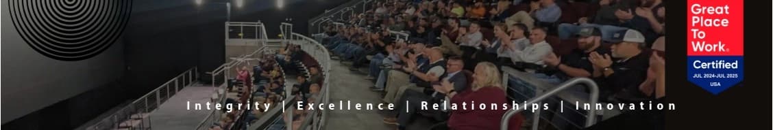 River City Construction Llc banner