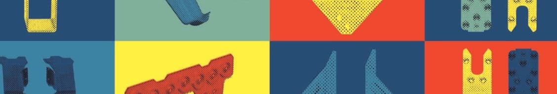 Simpson Strong-Tie banner