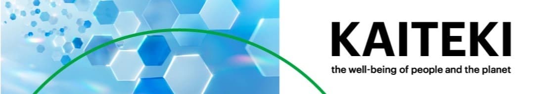 Mitsubishi Chemical America banner