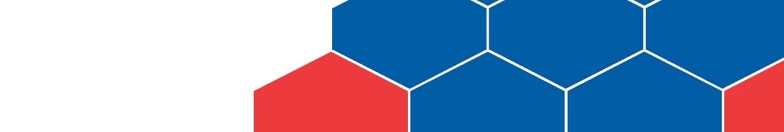 Hensley Industries banner