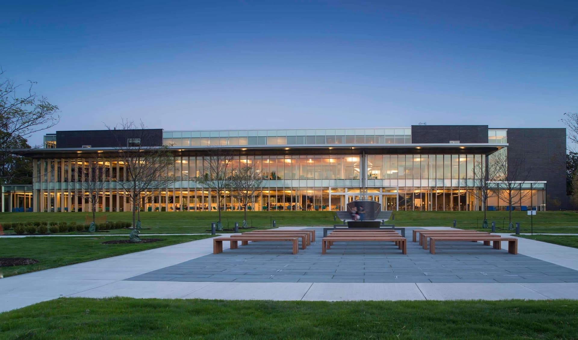 Smith Miller Associates banner