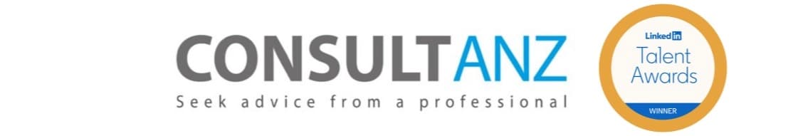 Consultanz Civil Engineering, Construction, Surveying Recruitment banner