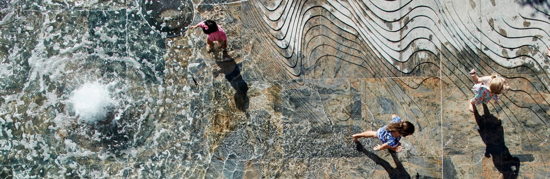 Aspect Studios banner