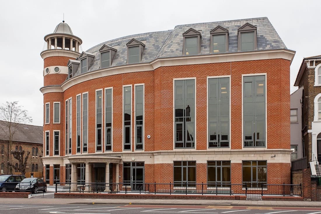 guildmore ltd. banner