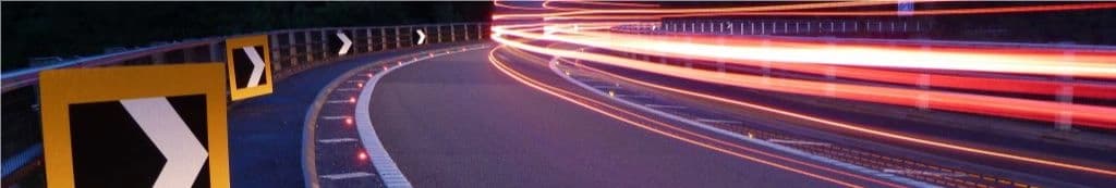 bear scotland banner