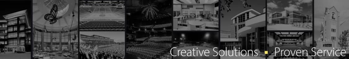 Architecture Incorporated banner