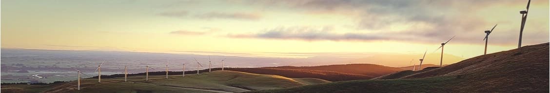 Cmw Geosciences banner