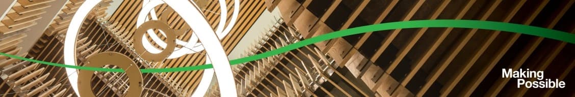 Bam Uk & Ireland banner