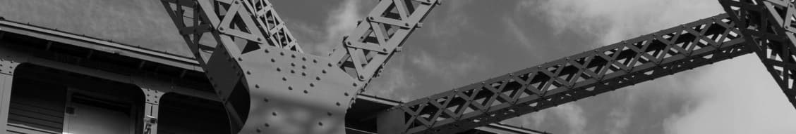 Alliance Consulting Group, Inc. banner