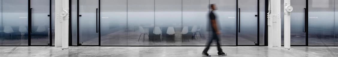 Studios Architecture banner