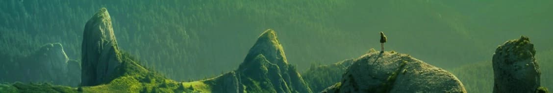 Simpson Booth Limited banner