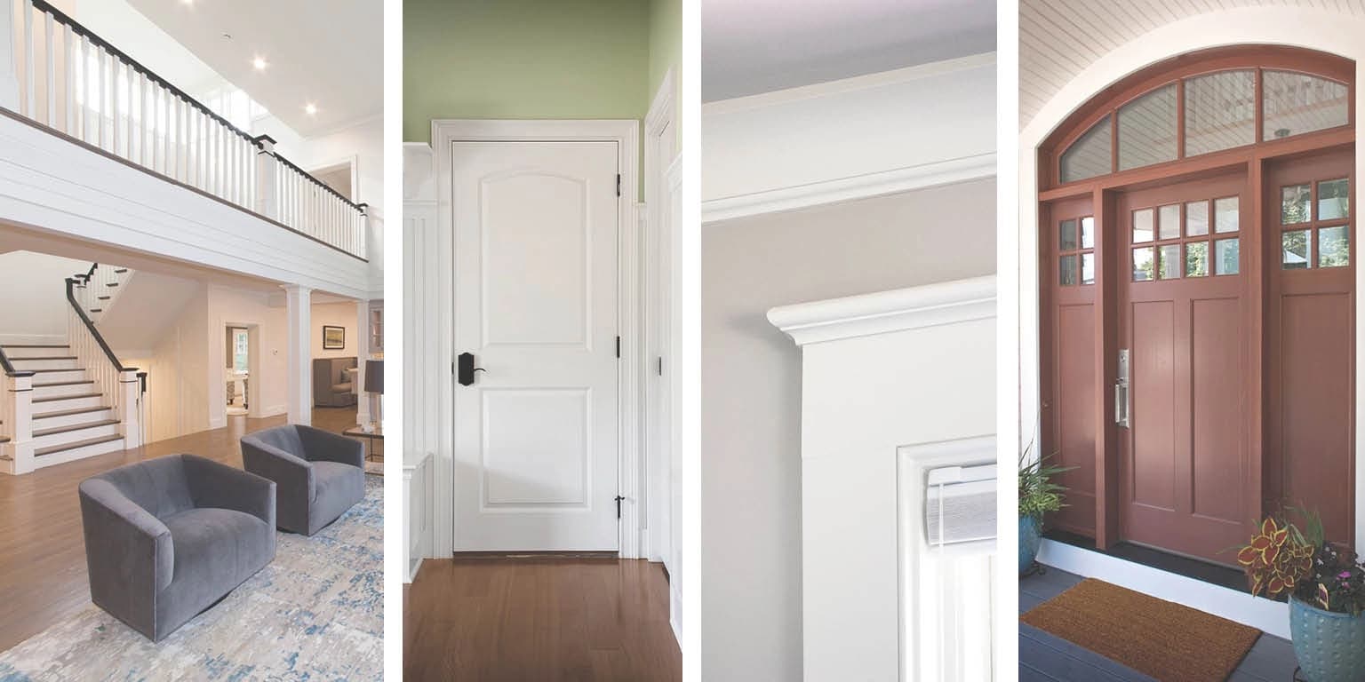 North Atlantic Corp banner