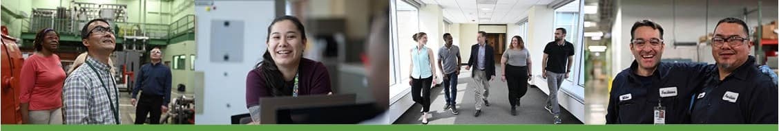 S&C Electric Company banner