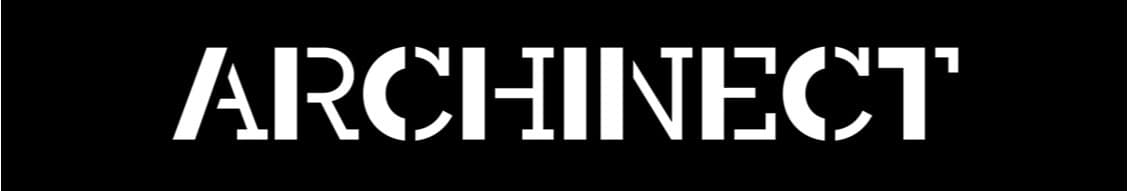 Archinect banner