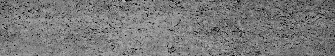 doggett concrete, inc. banner