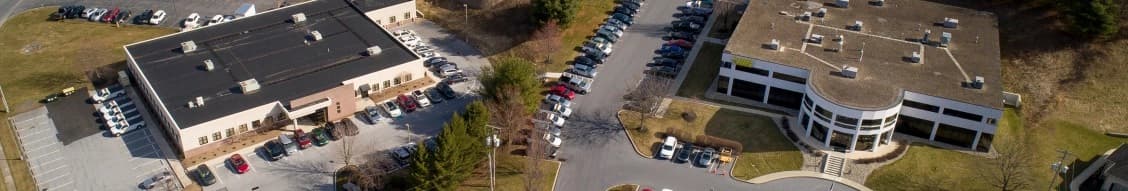 Flagger Force banner