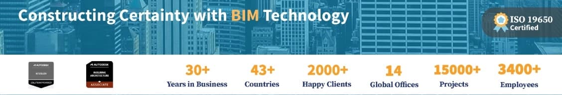 Pinnacle Infotech banner