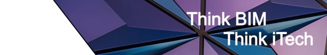 Itech Engineering Consultancy banner