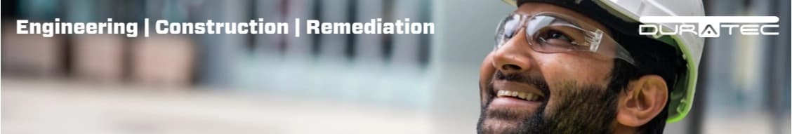 Duratec banner