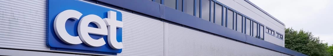 cet uk banner