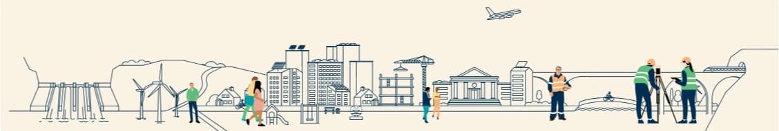 Royal Haskoningdhv banner