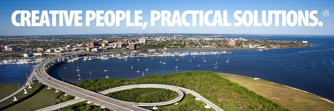 Moffatt & Nichol banner