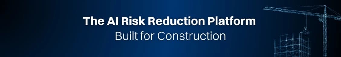 Document Crunch banner