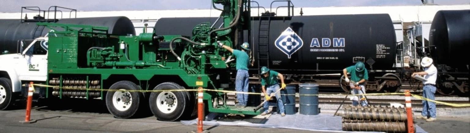 bc2 environmental banner