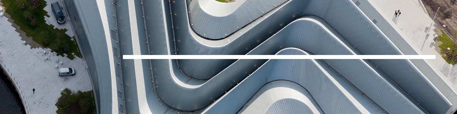 Cbre Asia Pacific banner