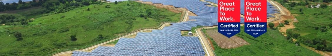 Blueleaf Energy banner