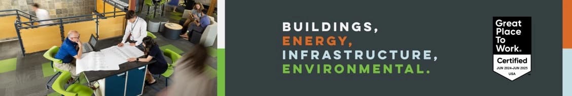 Labella Associates banner