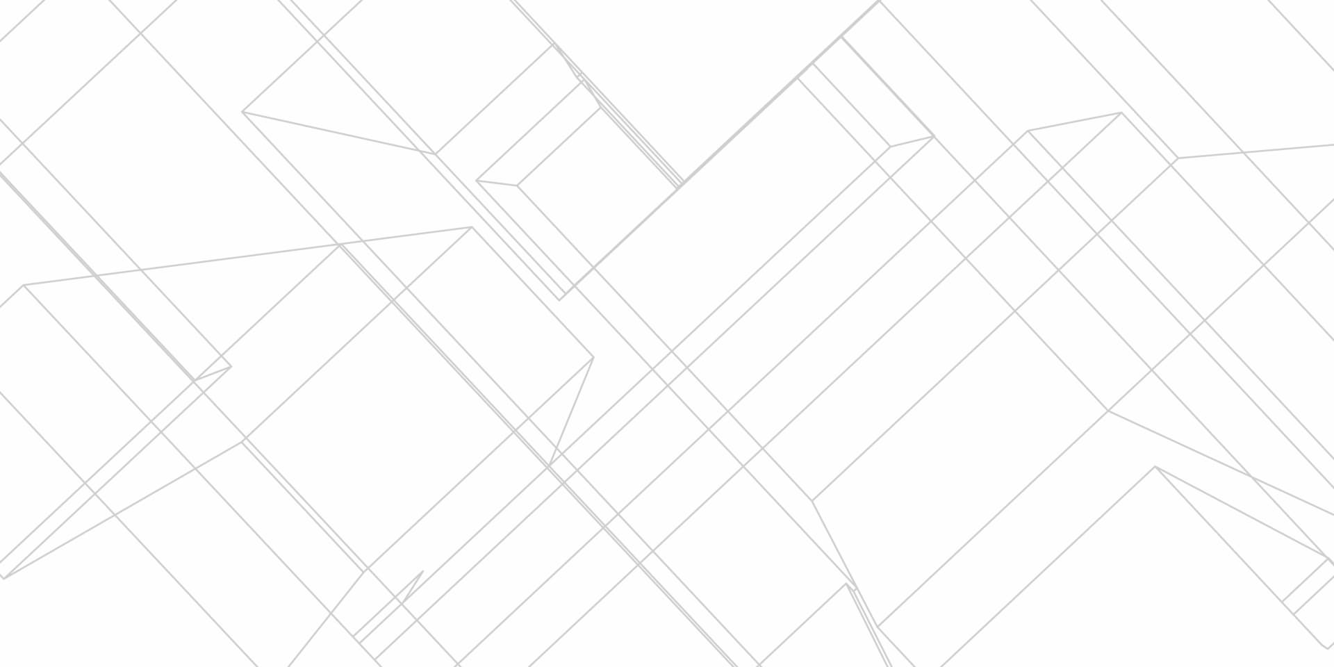 Timberline Construction Corporation banner