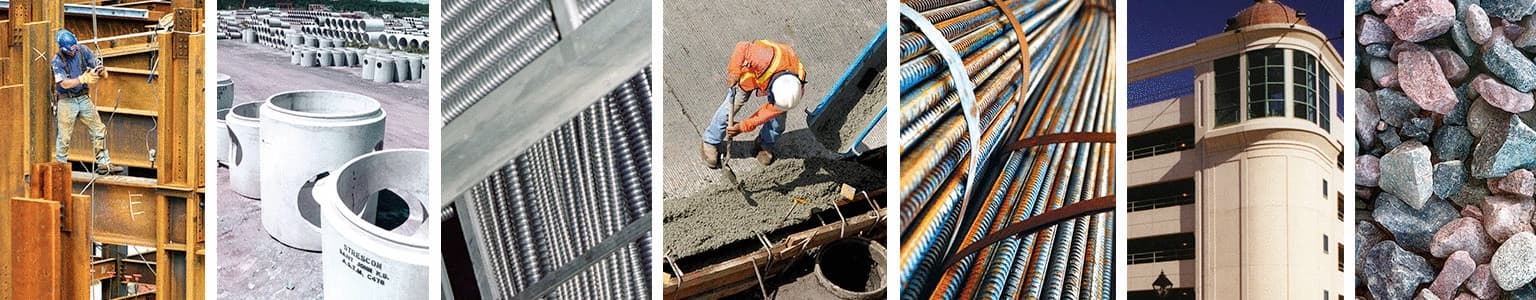 Osco Construction Group banner