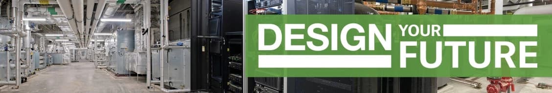 Leaf Engineers banner