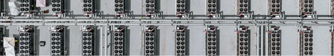 Titan Electric Companies banner