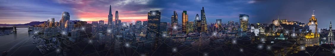 Invinity Energy Systems banner