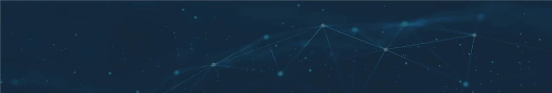 Habitat Energy banner